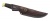 B5401