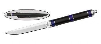 B5418