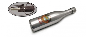PU0011AB-22
