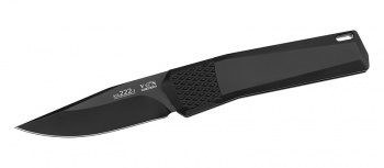KA221-1