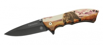 M9687 (Сахалин)