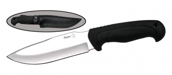 К03082 (Нерка 015301)