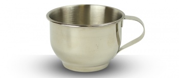 FMT175-6S