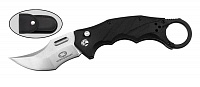 WA-040BK