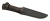 B828-03K (НР-45)
