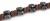 PU0011AB-20