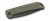 К08035 (Скаут)