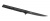 K265-2 (Stylus)