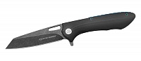 WA-077BK