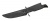B5400-4 (Разведчик)