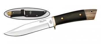 B295-34 (Иркутск)