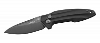 KA003AD2