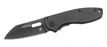 ME08-1 (Алькор)