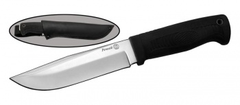 К03098 (Речной 011301)