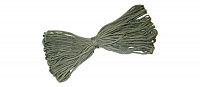 PC002