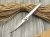 K265-1 (Stylus)