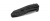 M9662 (Каскад)