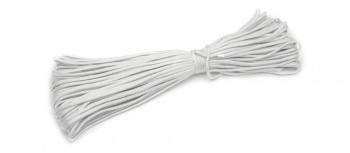 PC043