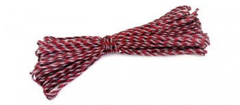 PC140
