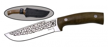 К05004 (Бекас-2 011101)