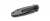 M9690 (Рюген)
