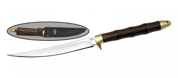 B42-34 (Скорпион)