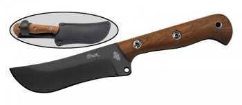 B824-63YK (Пчак)