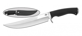 B5417-1 (Князь)