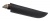B80-941TPK (Вепрь)