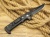 M9563 (Стрит-2)