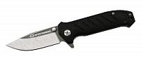 WA-032BK