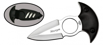 B136-33 (Москит)