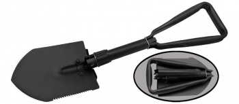 MX506