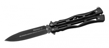 MS010 (Махаон-2)